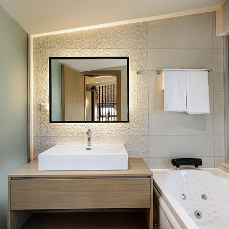 Villa Mylos Rethymno